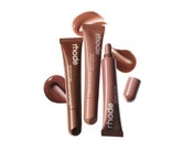 peptide lip tint macadamia butter