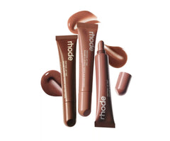 peptide lip tint macadamia butter