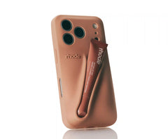 lip case