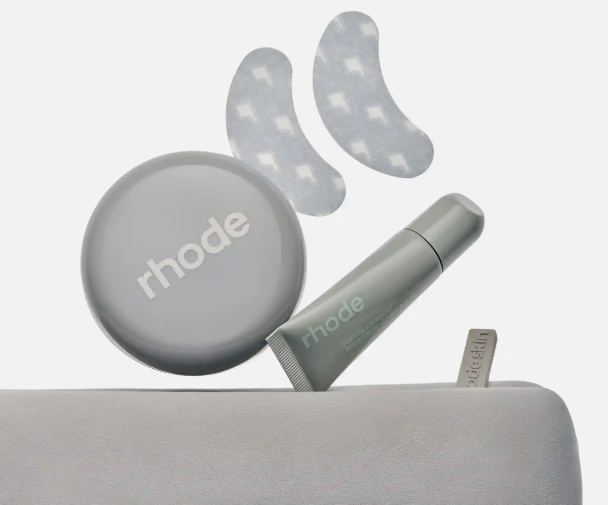 the wake up kit