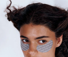 peptide eye prep rhode logo