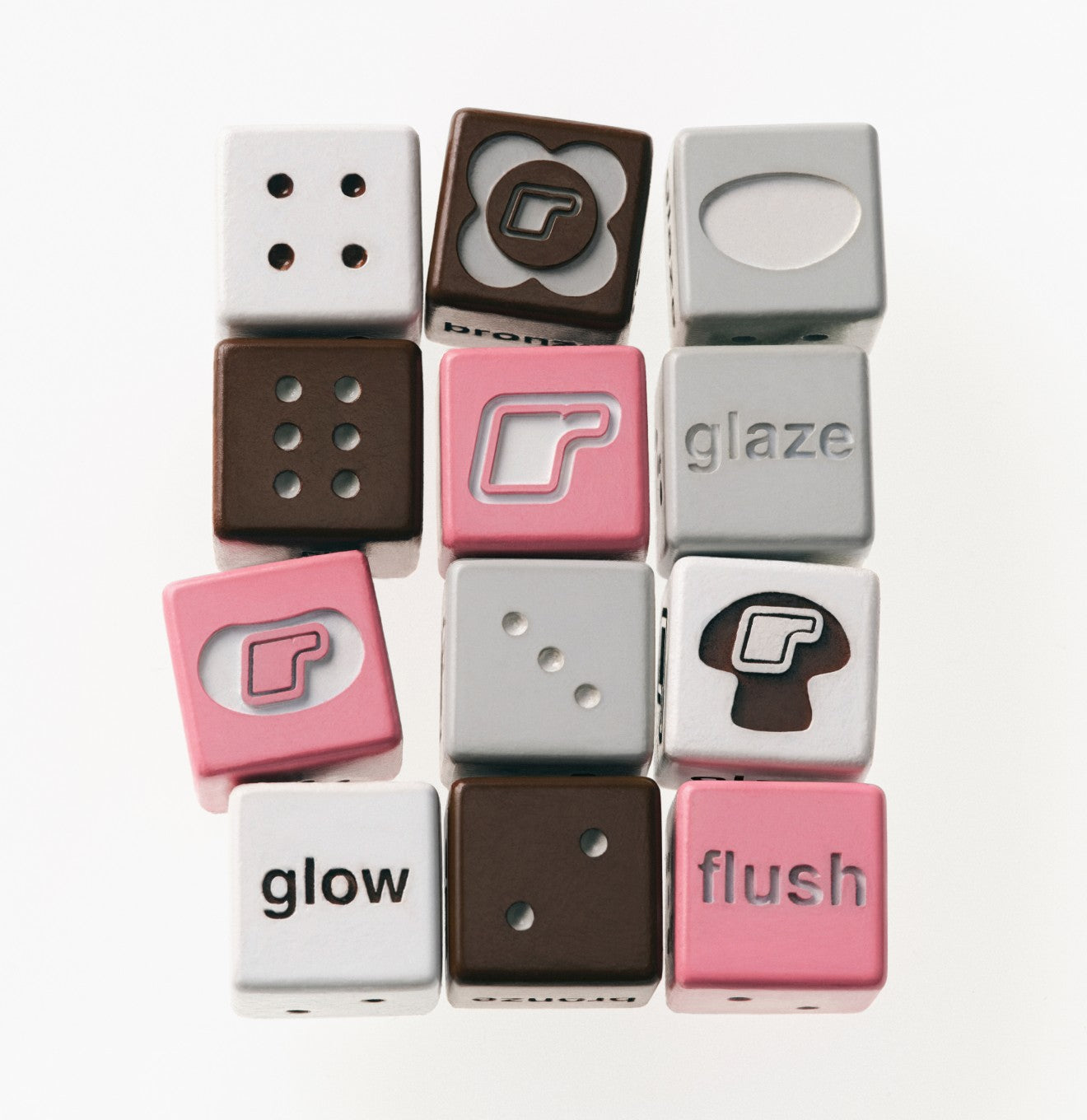 Brand image