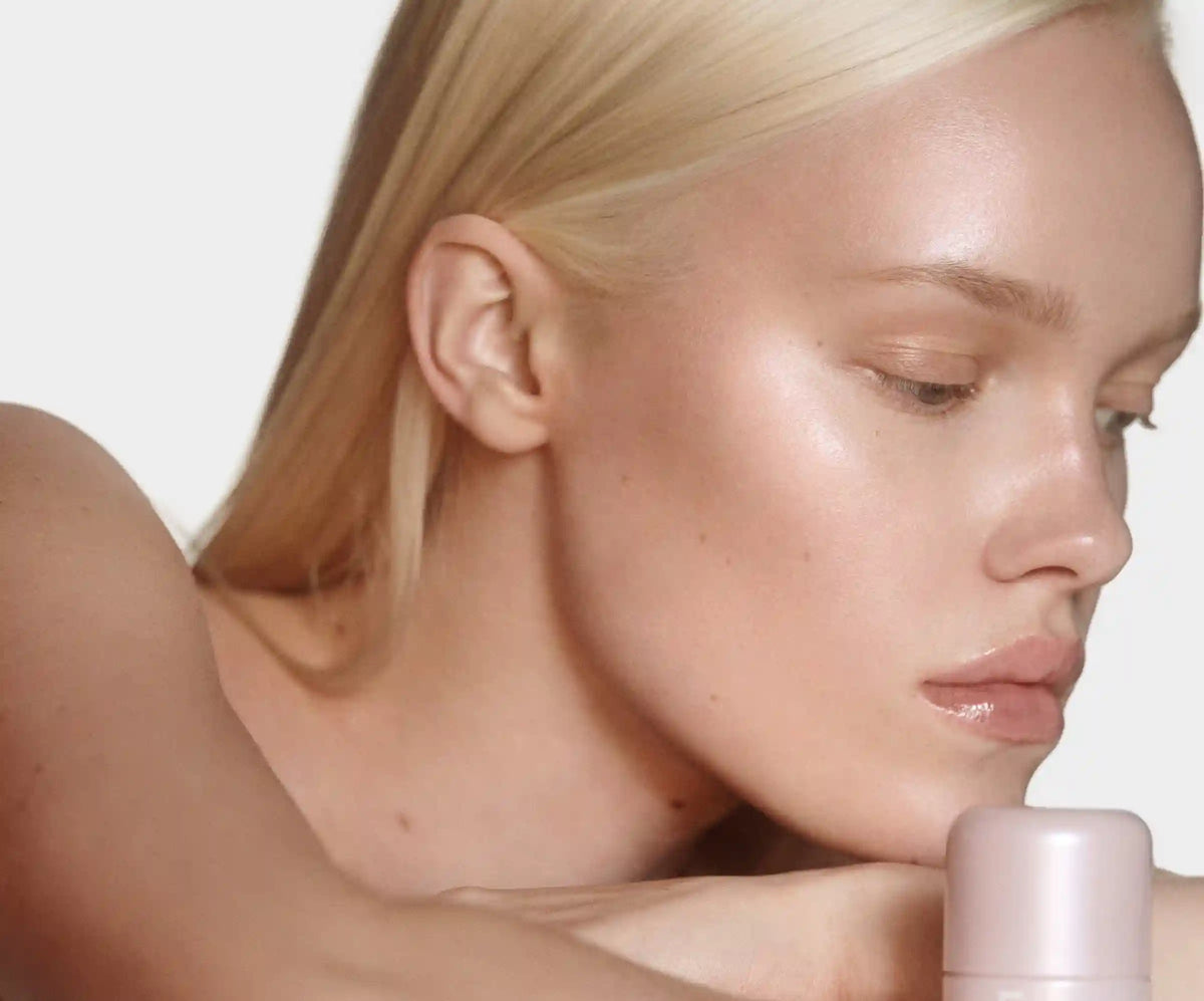 highlight milk 01